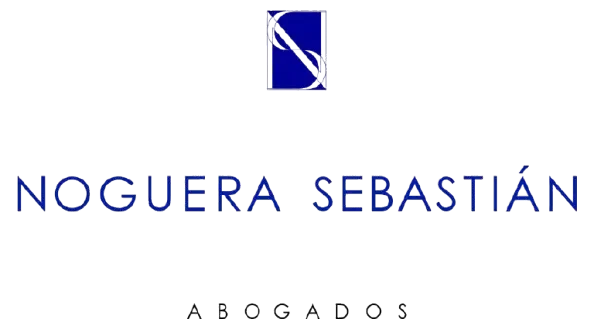 Noguera Sebastián